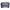 Geanta Plano Weekend Series Softsider 3700