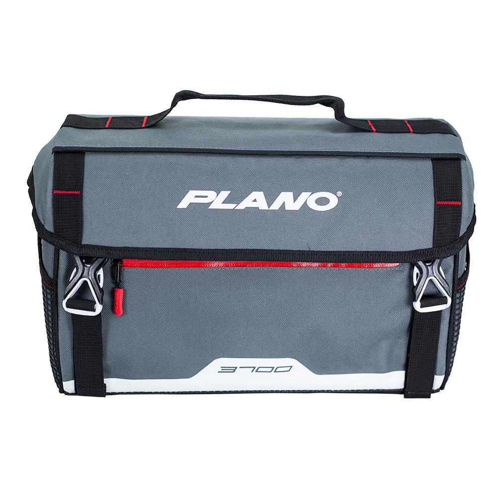 Geanta Plano Weekend Series Softsider 3700