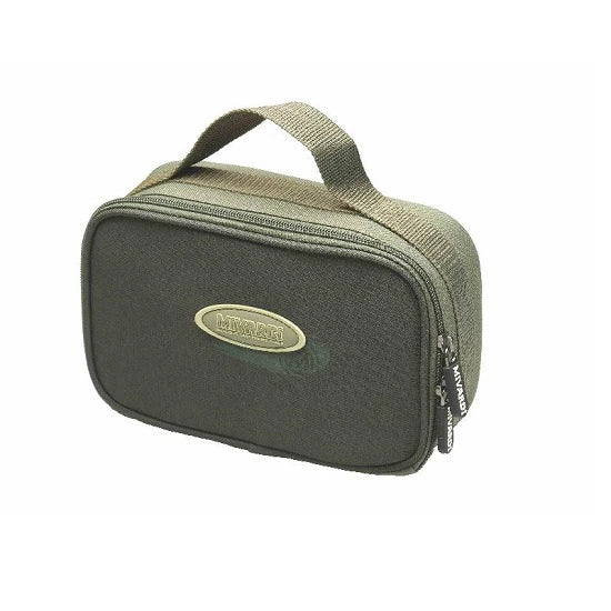 Geanta Plumbi Mivardi Premium 24x14x9cm