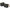 Geanta Plumbi Prologic Avenger 8x5x5cm