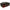 Geanta Plumbi Sonik Lead Leader, 15x9x8cm