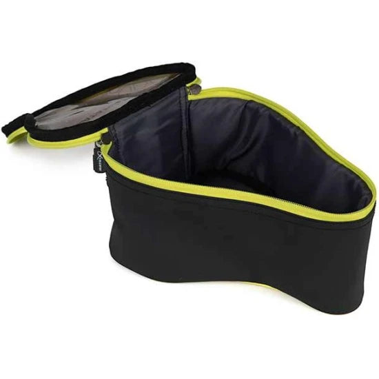 Geanta Prastie Matrix Catapult Case, 25x20x14cm