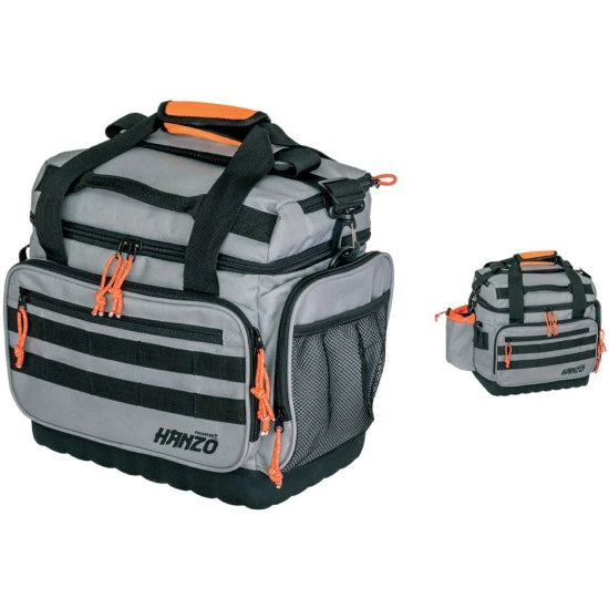 Geanta Predator-z Hanzo Spinning Bag, 35x25x30cm