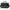 Geanta Preston Hardcase Tackle Safe Standard