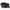 Geanta Preston Hardcase Tackle Safe Standard