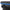Geanta Preston Hardcase Tackle Safe Standard