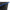 Geanta Preston Hardcase Tackle Safe Standard