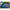 Geanta Preston Hardcase Tackle Safe Standard