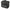 Geanta Preston Monster Carryall
