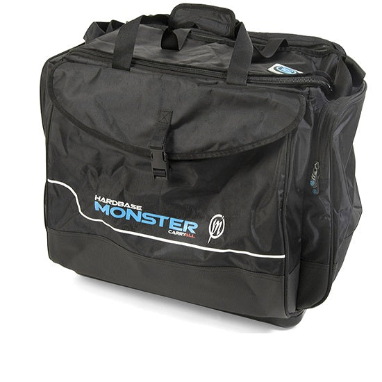 Geanta Preston Monster Carryall