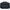 Geanta Preston Supera X Bait 48x27x25cm