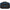 Geanta Preston Supera X Bait 48x27x25cm