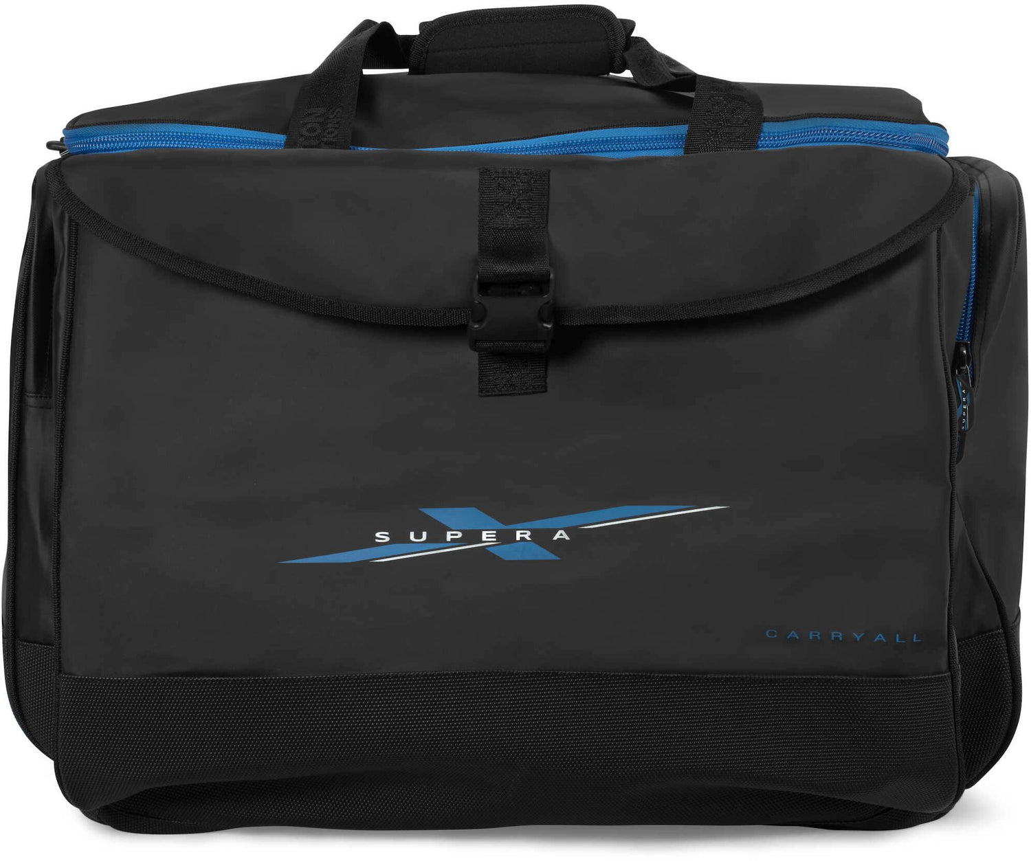 Geanta Preston Supera X Carryall 63x42x40cm
