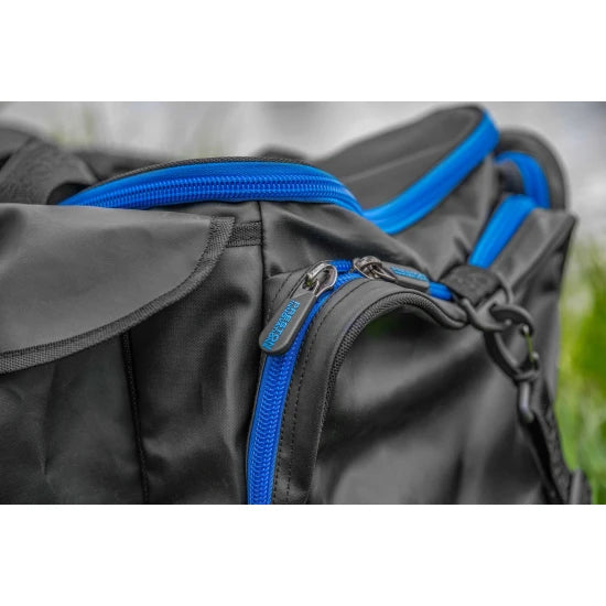 Geanta Preston Supera X Carryall 63x42x40cm