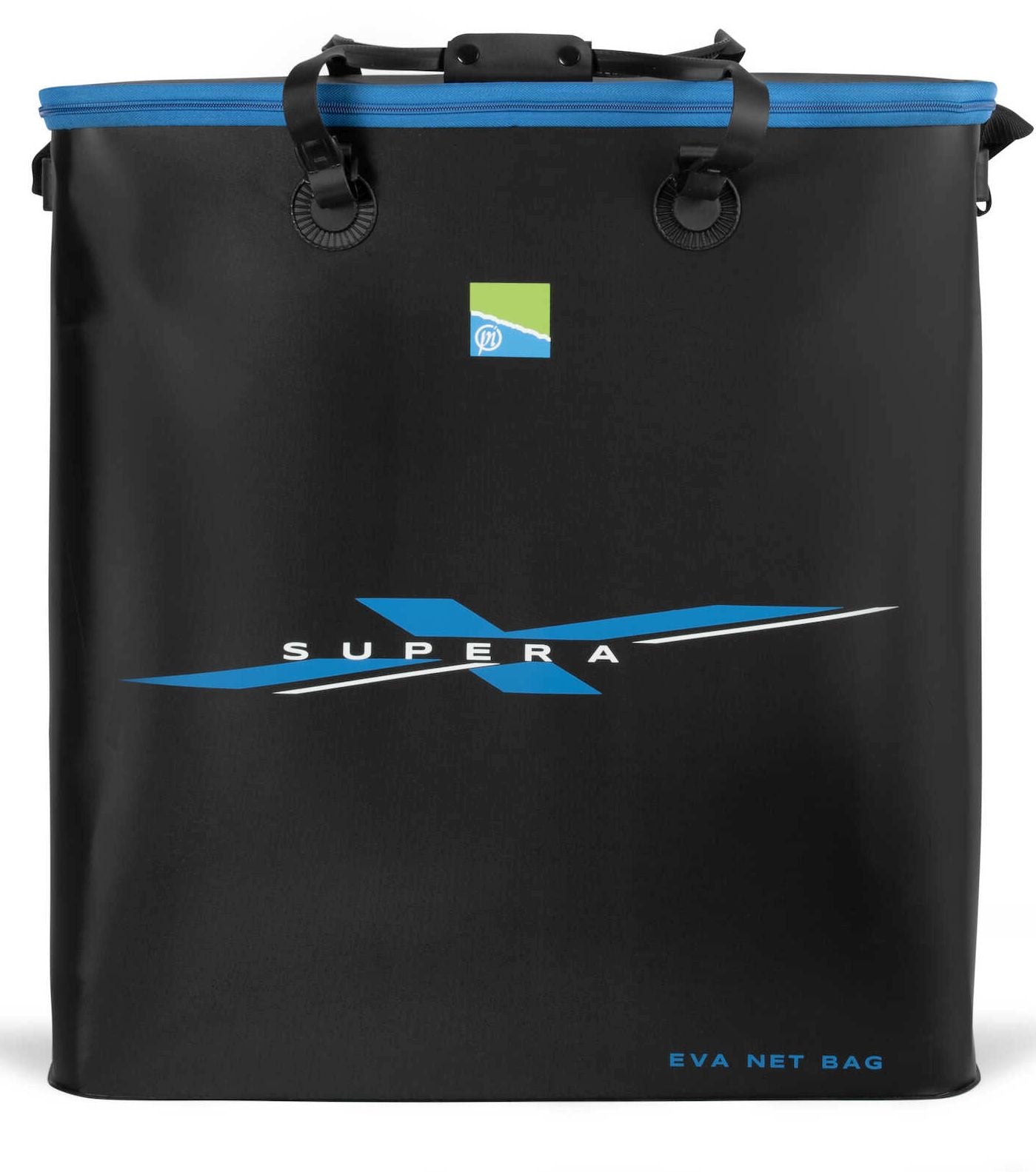 Geanta Preston Supera X EVA Net 61x65x26cm