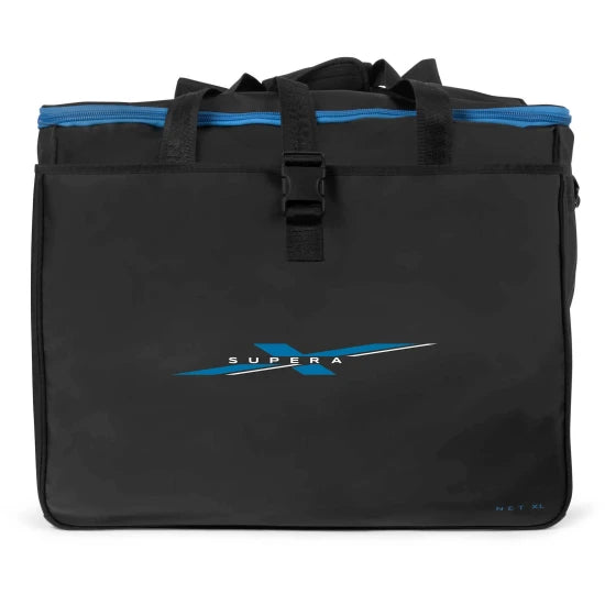 Geanta Preston Supera X Net Xl 60x44x35cm