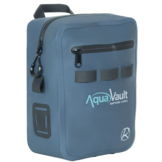 Geanta Prindere Pe Picior Rapture Aquavault