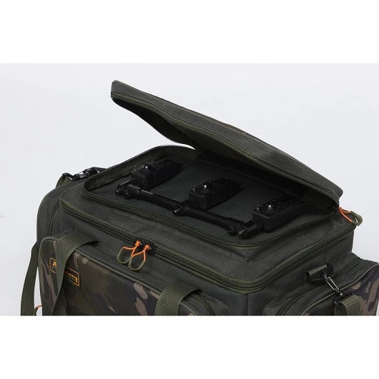 Geanta Prologic Avenger Carryall M 56x38x36cm