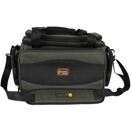 Geanta Prologic Cruzade Carry All 43x27x25cm