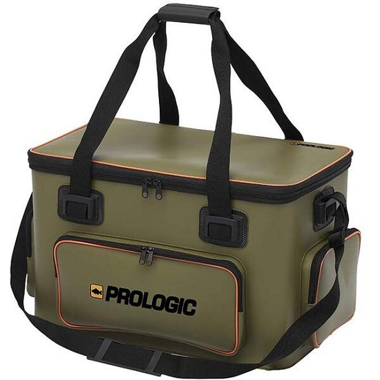 Geanta Prologic Impermeabila Storm Safe Carryall, 38x29x27cm