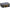 Geanta Prologic Storm Safe 10x17x6.5cm