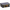 Geanta Prologic Storm Safe 10x17x6.5cm