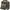 Geanta Prologic Storm Safe Carryall 38x27x29cm