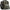Geanta Prologic Storm Safe Carryall 38x27x29cm
