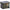 Geanta Prologic Storm Safe Deep 10x17x13cm