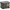 Geanta Prologic Storm Safe Deep 10x17x13cm