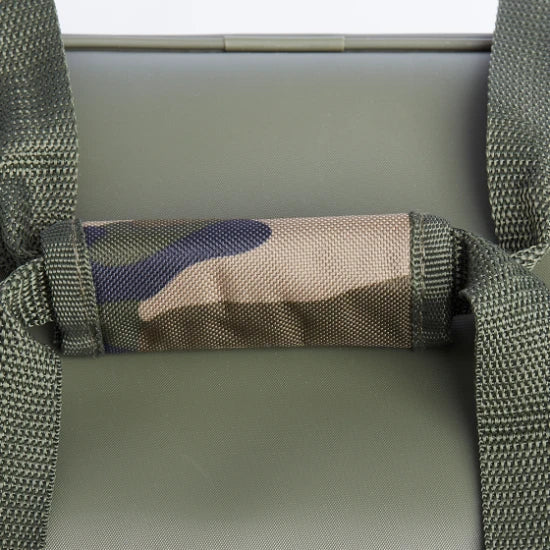 Geanta Prologic Storm Safe Deep 10x17x13cm