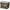 Geanta Prologic Storm Safe Element 20x17x13cm