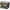 Geanta Prologic Storm Safe Element 20x17x13cm