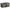 Geanta Prologic Storm Safe L 20x34x13cm