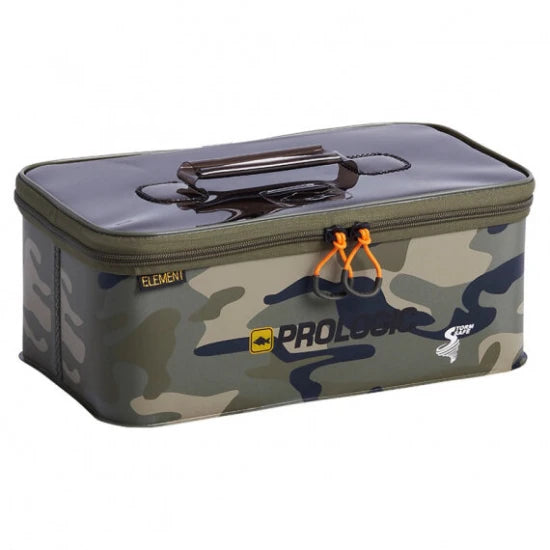 Geanta Prologic Storm Safe L 20x34x13cm