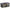 Geanta Prologic Storm Safe L 20x34x13cm