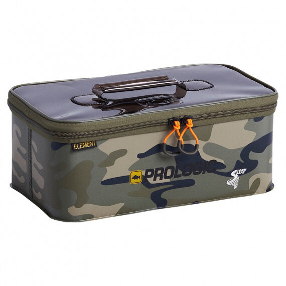 Geanta Prologic Storm Safe L 20x34x13cm