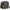 Geanta Prologic Storm Safe Utility 38x27x29cm