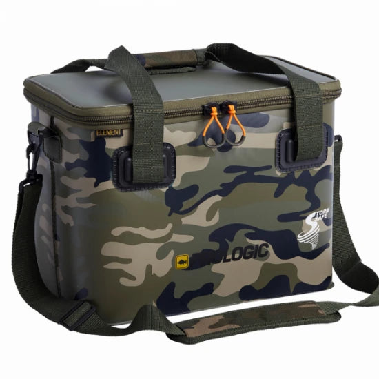 Geanta Prologic Storm Safe Utility 38x27x29cm