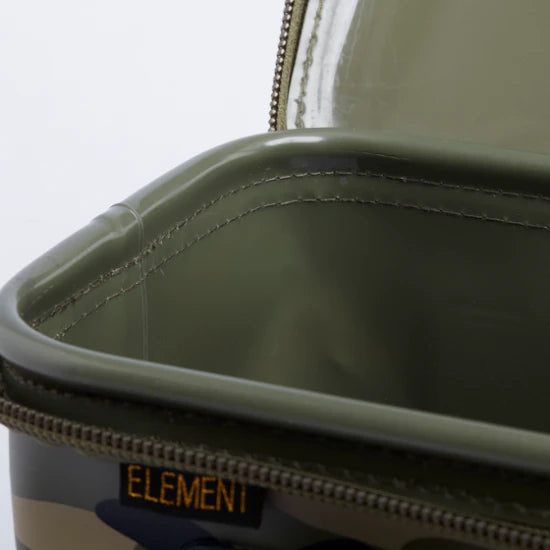 Geanta Prologic Storm Safe Utility 38x27x29cm