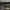 Geanta Prologic Storm Safe Utility 38x27x29cm