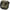 Geanta Prologic Termoizolanta Storm Safe, 34x33x24cm