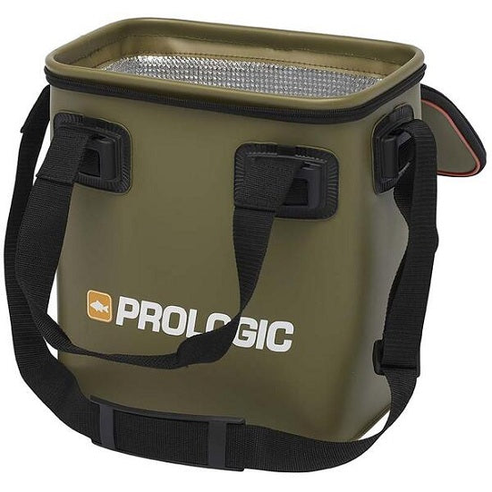 Geanta Prologic Termoizolanta Storm Safe, 34x33x24cm