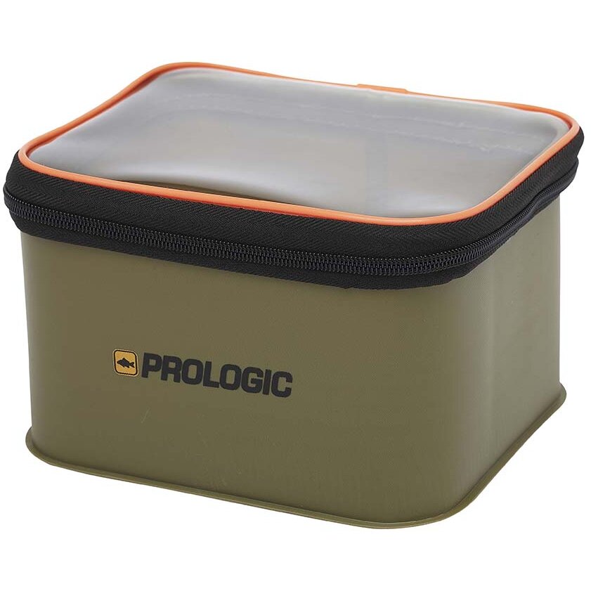Geanta Prologic pentru Accesorii Storm Safe, 22x14x17cm