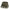 Geanta Prowess Carry Bag Isotherme Kaki 34x26x27cm