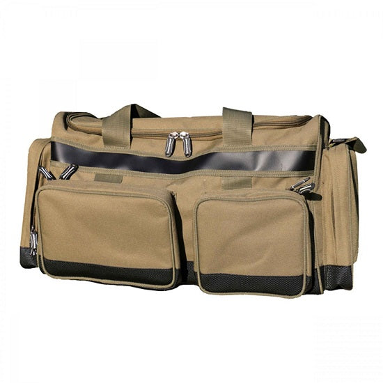 Geanta Prowess Sac Carryall Osmose 60X33X31cm