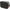 Geanta Rapala Count Down Sling Bag Pro Xl, 42x28x11cm