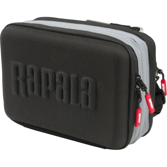 Geanta Rapala Count Down Sling Bag Pro Xl, 42x28x11cm