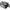 Geanta Rapala Count Down Tackle Bag Lite, 35x25x22cm