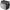 Geanta Rapala Count Down Tackle Bag Magnum, 41x40x32cm